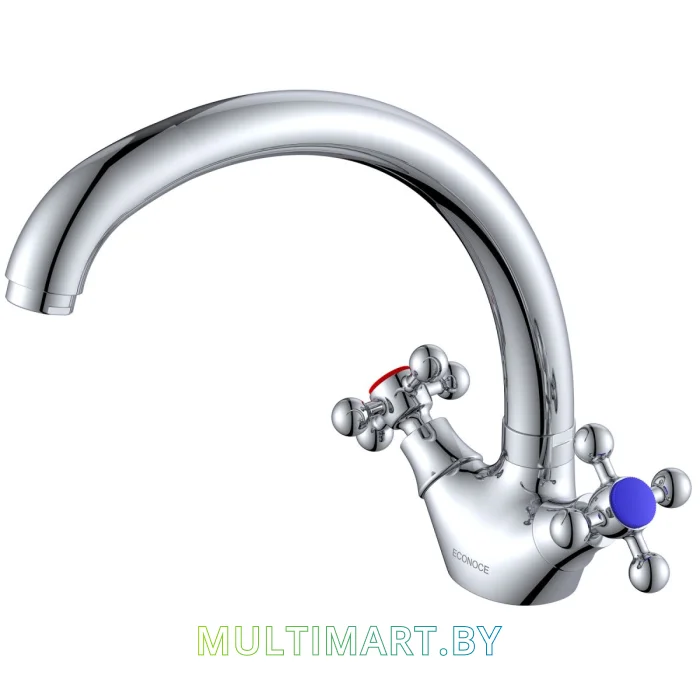 Смеситель Econoce EC0501
